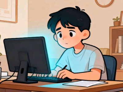 漯河居家在手机上做哪些可以薅羊毛软件