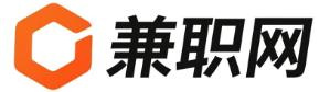 漯河兼职网