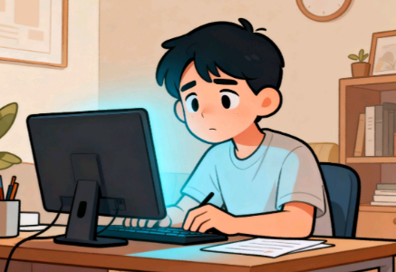 漯河居家在手机上做哪些可以薅羊毛软件